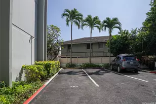 1400 Pensacola St, Honolulu, HI 96822 - Photo 19