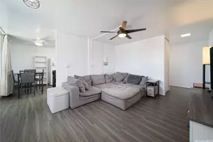 1400 Pensacola St, Honolulu, HI 96822 - Photo 3
