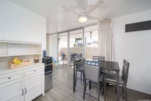 1400 Pensacola St, Honolulu, HI 96822 - Photo 5