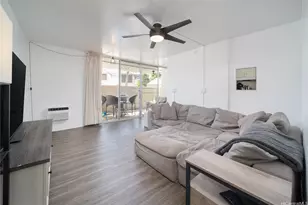 1400 Pensacola St, Honolulu, HI 96822 - Photo 1