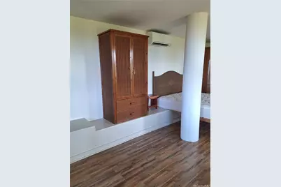 [Address not provided], Aiea, HI 96701 - Photo 5