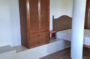 [Address not provided], Aiea, HI 96701 - Photo 5