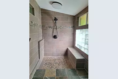 [Address not provided], Aiea, HI 96701 - Photo 9