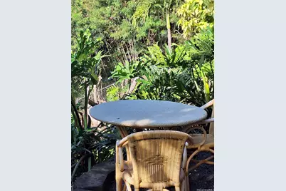 [Address not provided], Aiea, HI 96701 - Photo 11