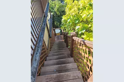 [Address not provided], Aiea, HI 96701 - Photo 13