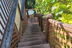 [Address not provided], Aiea, HI 96701 - Photo 13