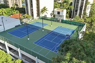 300 Wai Nani Way, Honolulu, HI 96815 - Photo 25