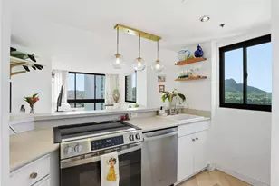 300 Wai Nani Way, Honolulu, HI 96815 - Photo 9