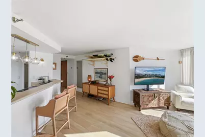 300 Wai Nani Way #II1817, Honolulu, HI 96815 - Photo 13