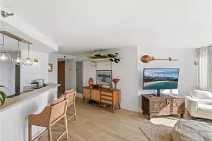 300 Wai Nani Way, Honolulu, HI 96815 - Photo 13