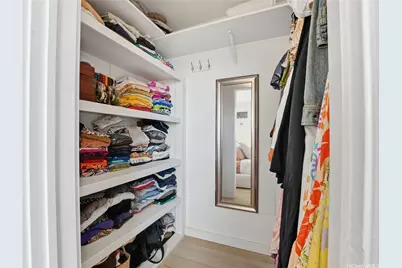 300 Wai Nani Way #II1817, Honolulu, HI 96815 - Photo 17