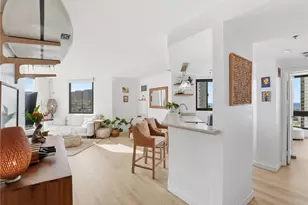 300 Wai Nani Way, Honolulu, HI 96815 - Photo 3