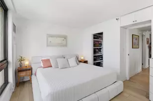 300 Wai Nani Way, Honolulu, HI 96815 - Photo 15