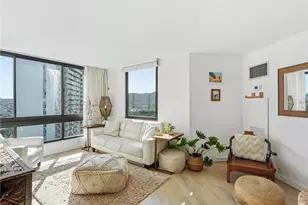 300 Wai Nani Way, Honolulu, HI 96815 - Photo 5