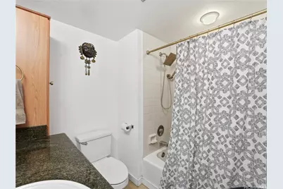 300 Wai Nani Way #II1817, Honolulu, HI 96815 - Photo 19