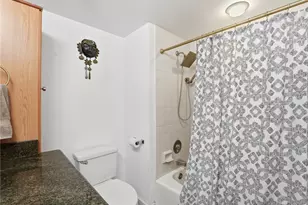 300 Wai Nani Way, Honolulu, HI 96815 - Photo 19