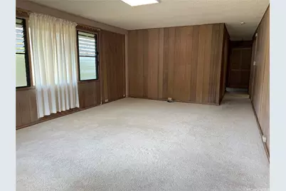 1179 Ala Hinano Place, Honolulu, HI 96818 - Photo 3