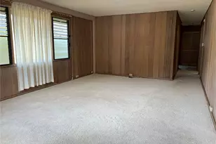 1179 Ala Hinano Pl, Honolulu, HI 96818 - Photo 3