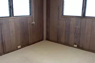 1179 Ala Hinano Pl, Honolulu, HI 96818 - Photo 11