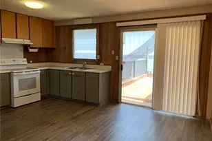 1179 Ala Hinano Pl, Honolulu, HI 96818 - Photo 5