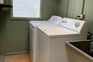 1179 Ala Hinano Pl, Honolulu, HI 96818 - Photo 13