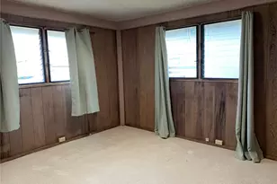 1179 Ala Hinano Pl, Honolulu, HI 96818 - Photo 9