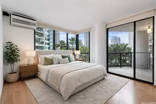 60 N Beretania St, Honolulu, HI 96817 - Photo 1