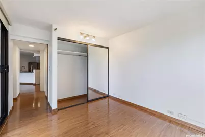 60 N Beretania Street #308, Honolulu, HI 96817 - Photo 9