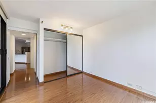 60 N Beretania St, Honolulu, HI 96817 - Photo 9