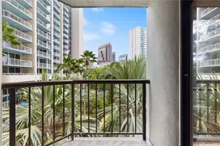 60 N Beretania St, Honolulu, HI 96817 - Photo 11