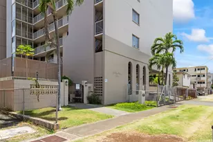 1717 Citron St, Honolulu, HI 96826 - Photo 15