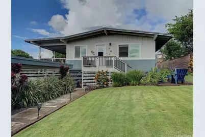 92-734 Nohopaa Street, Kapolei, HI 96707 - Photo 25