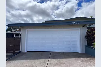 92-734 Nohopaa Street, Kapolei, HI 96707 - Photo 19