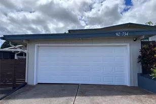 92-734 Nohopaa St, Kapolei, HI 96707 - Photo 19