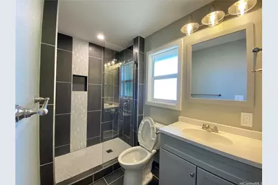 92-734 Nohopaa Street, Kapolei, HI 96707 - Photo 13