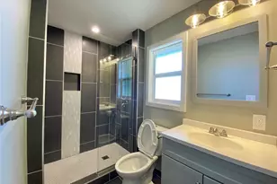 92-734 Nohopaa St, Kapolei, HI 96707 - Photo 13