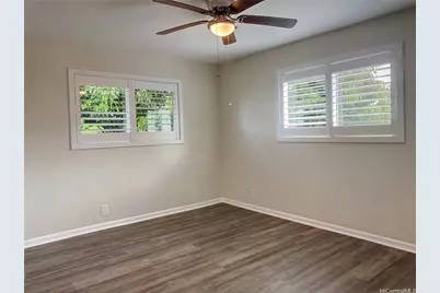 92-734 Nohopaa Street, Kapolei, HI 96707 - Photo 11