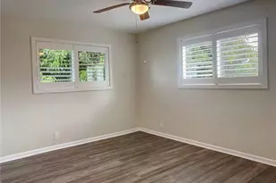 92-734 Nohopaa St, Kapolei, HI 96707 - Photo 11