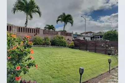 92-734 Nohopaa Street, Kapolei, HI 96707 - Photo 21