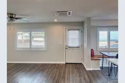 92-734 Nohopaa Street, Kapolei, HI 96707 - Photo 7