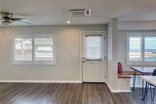 92-734 Nohopaa St, Kapolei, HI 96707 - Photo 7