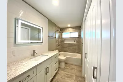 92-734 Nohopaa Street, Kapolei, HI 96707 - Photo 9