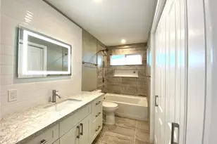 92-734 Nohopaa St, Kapolei, HI 96707 - Photo 9