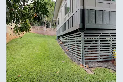 92-734 Nohopaa Street, Kapolei, HI 96707 - Photo 23