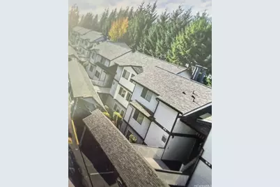 572 Mananai Place #20V, Honolulu, HI 96818 - Photo 1