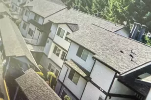 572 Mananai Pl, Honolulu, HI 96818 - Photo 1