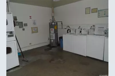 98-142 Lipoa Place #314, Aiea, HI 96701 - Photo 15