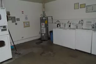 98-142 Lipoa Pl, Aiea, HI 96701 - Photo 15