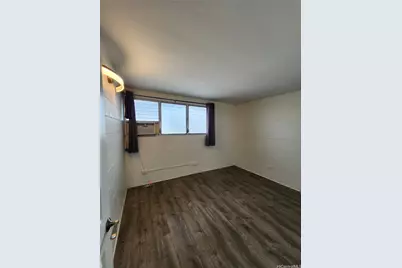 98-142 Lipoa Place #314, Aiea, HI 96701 - Photo 5