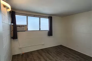 98-142 Lipoa Pl, Aiea, HI 96701 - Photo 5